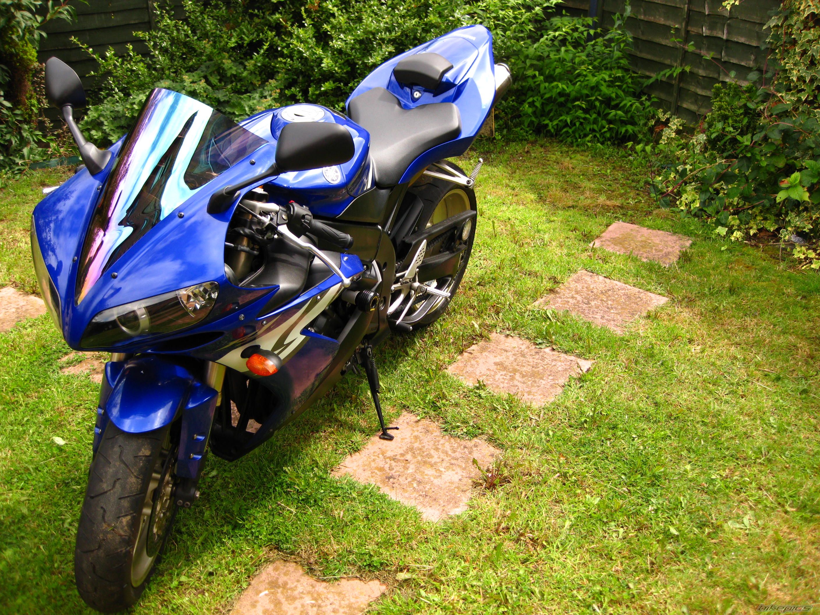 Photo 1737878