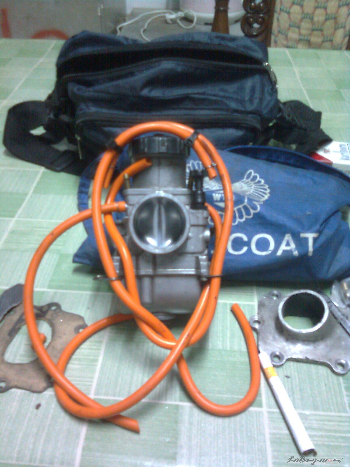 Photo 1737880
