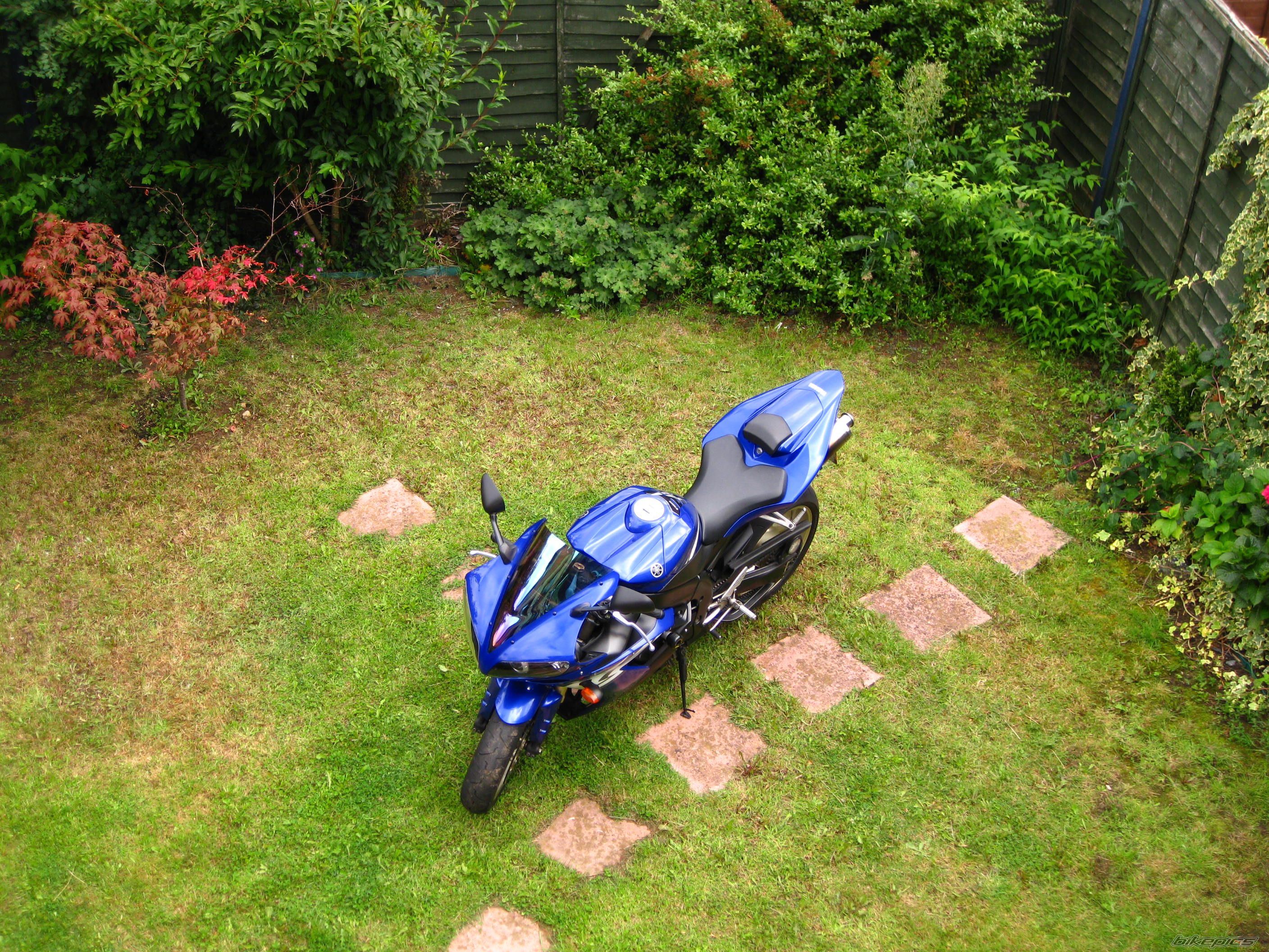 Photo 1737883