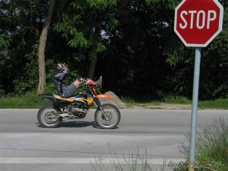 Photo 173789