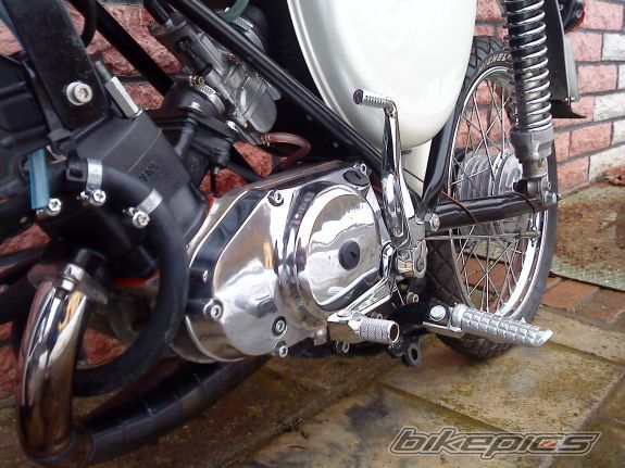 Bike Photo 1737896