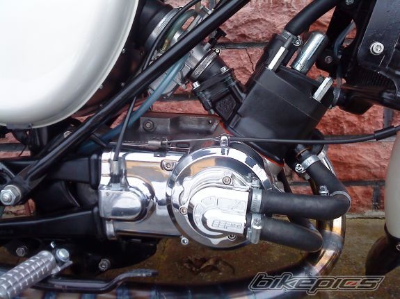 Bike Photo 1737897
