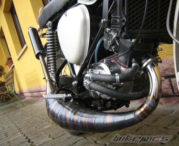 Bike Photo 1737898
