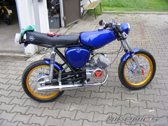 Bike Photo 1737902