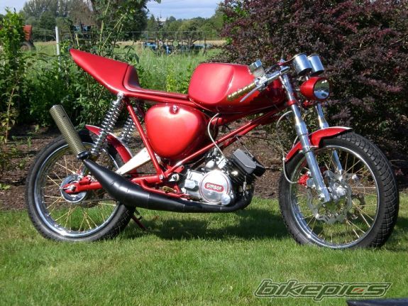 Bike Photo 1737903