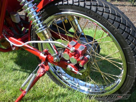 Bike Photo 1737905