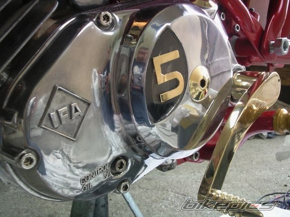 Bike Photo 1737907