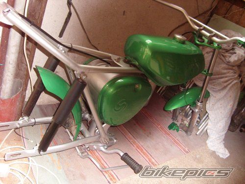 Bike Photo 1737909