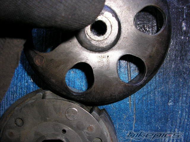 Photo 1737912
