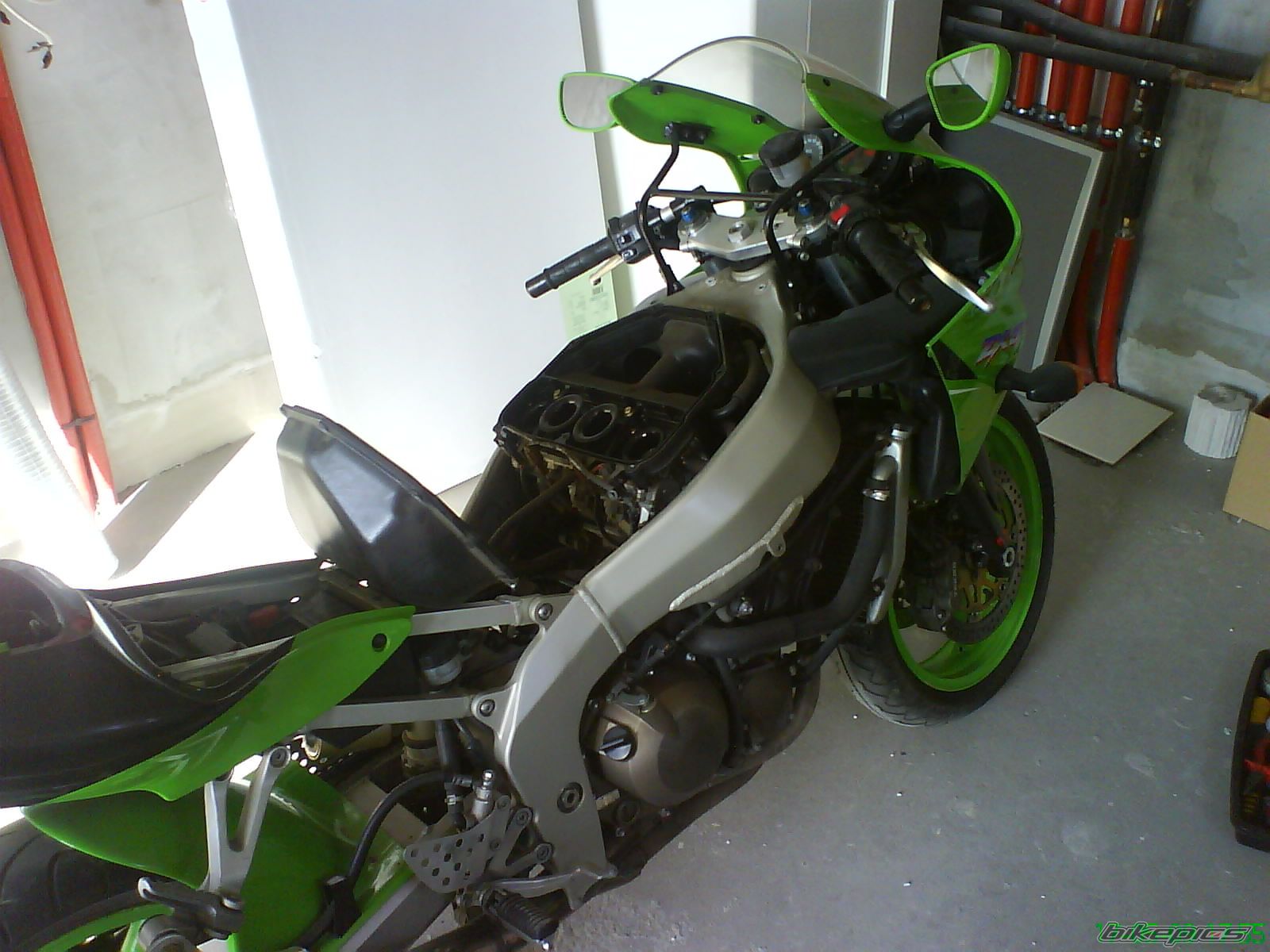 Photo 1737916