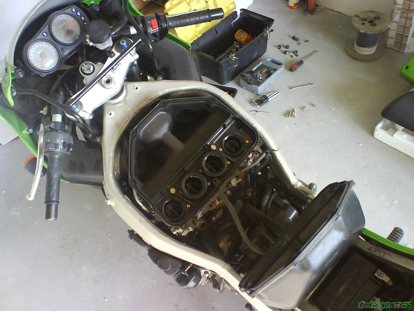 Photo 1737917