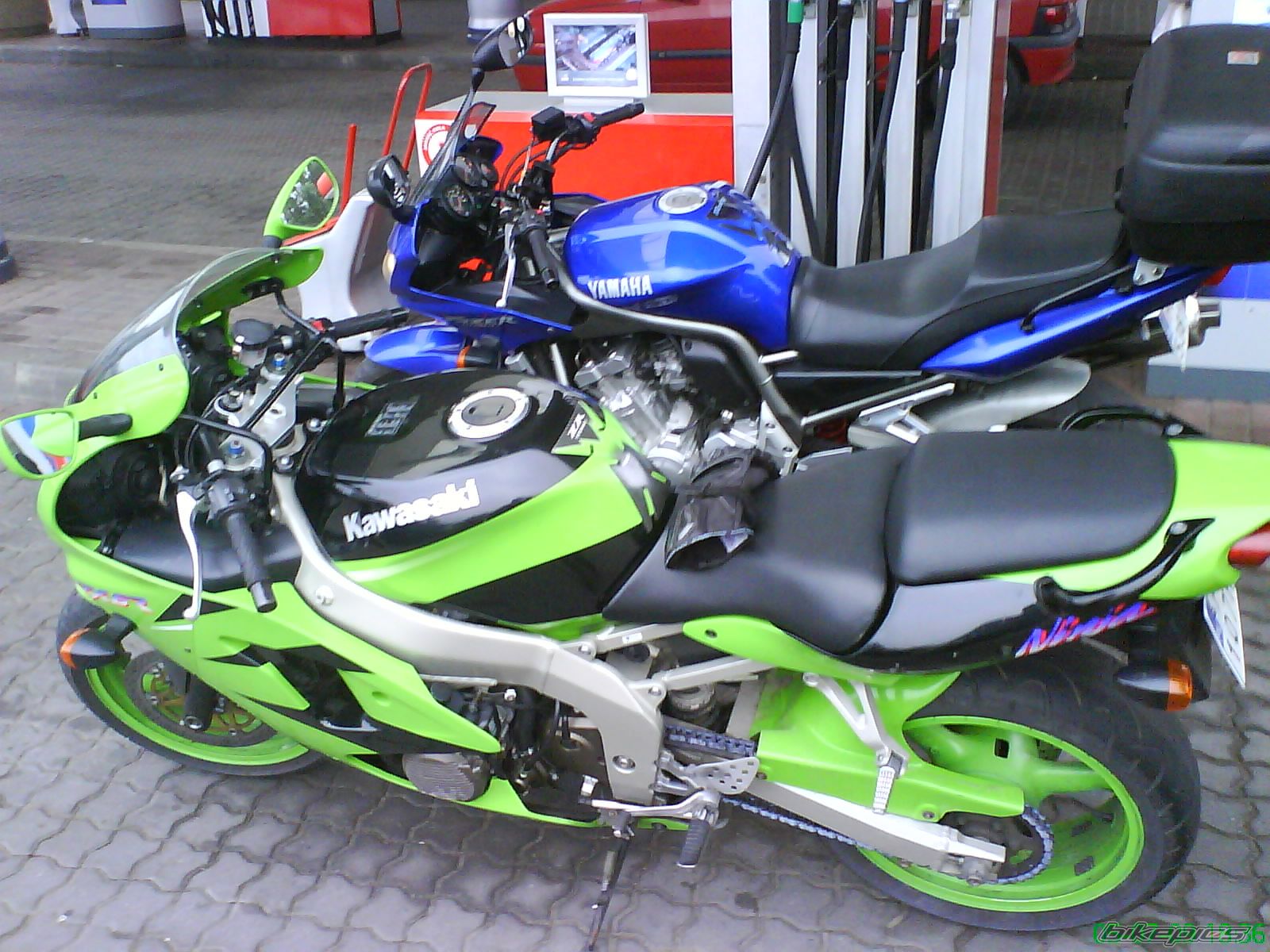 Photo 1737922