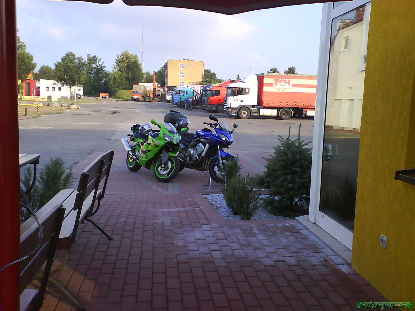 Photo 1737924