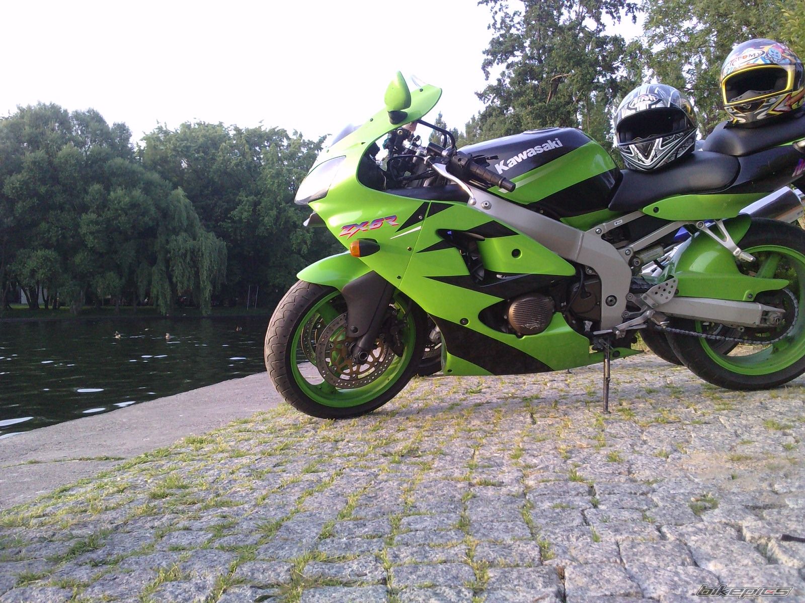 Photo 1737927