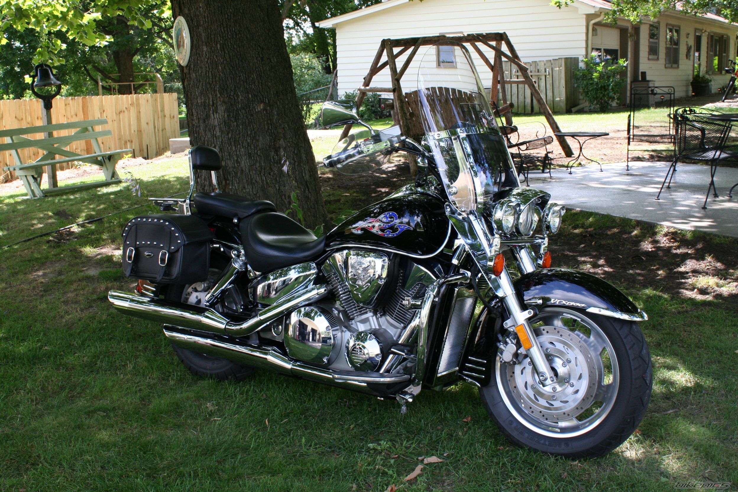 Bike Photo 1737928