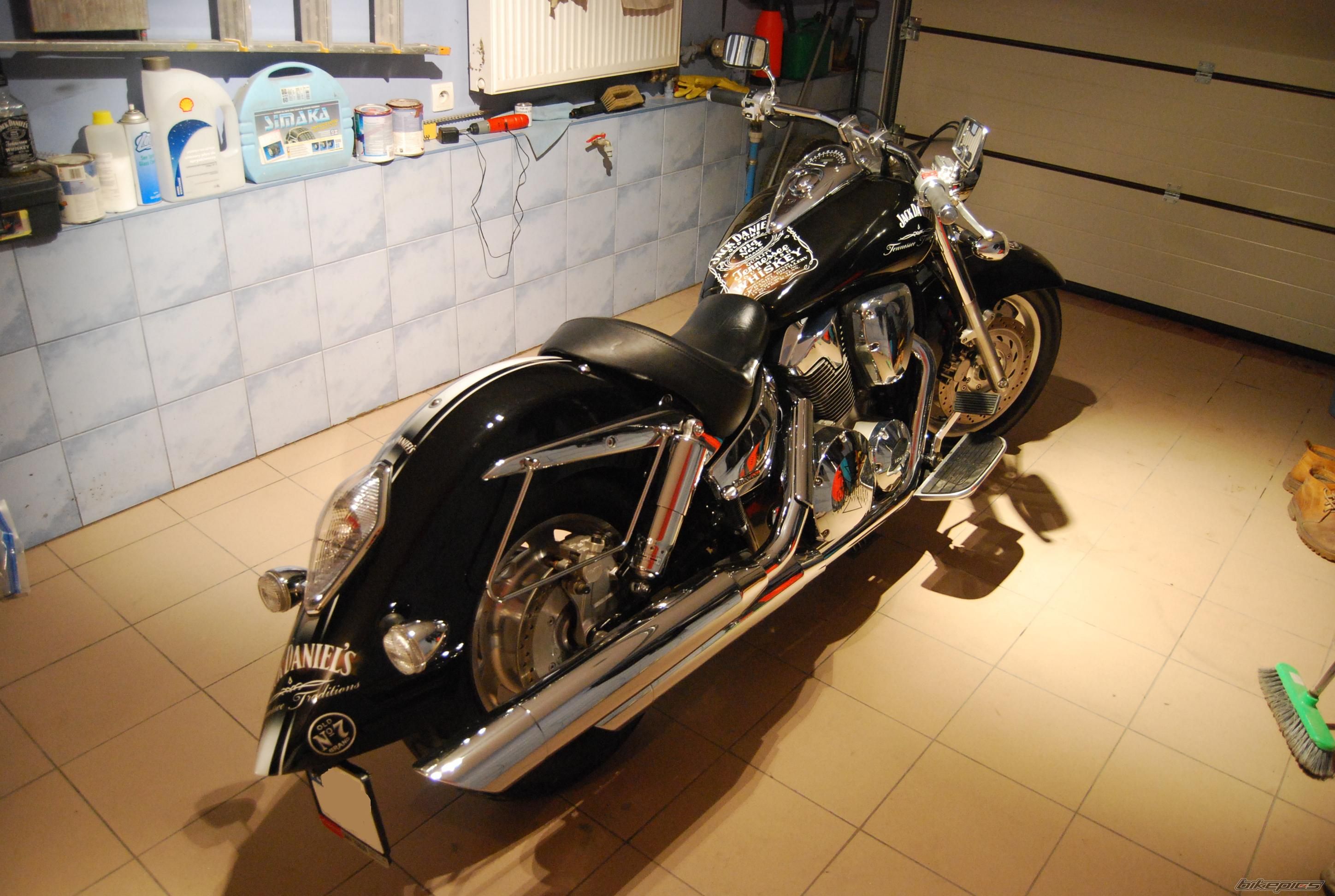 Photo 1737929