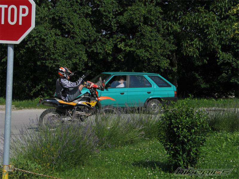 Photo 173793