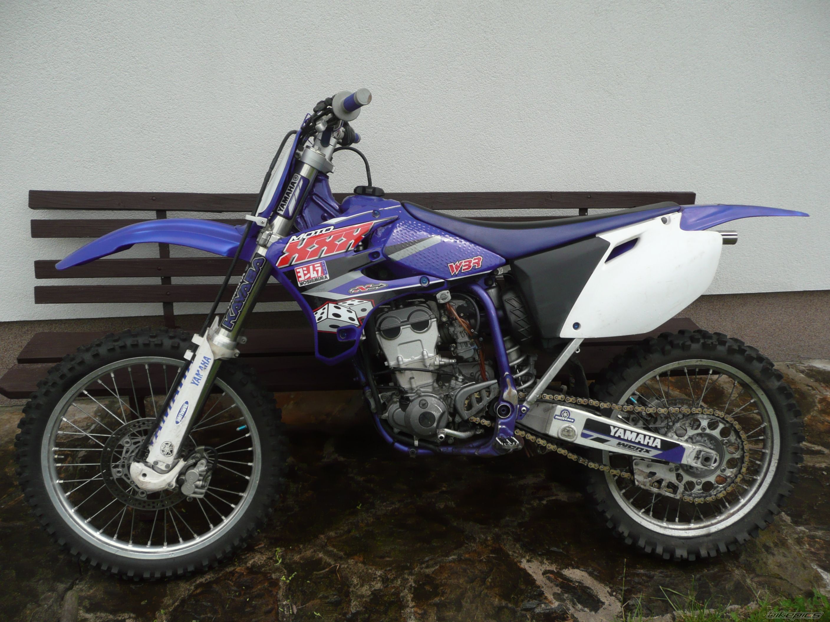 Bike Photo 1737934