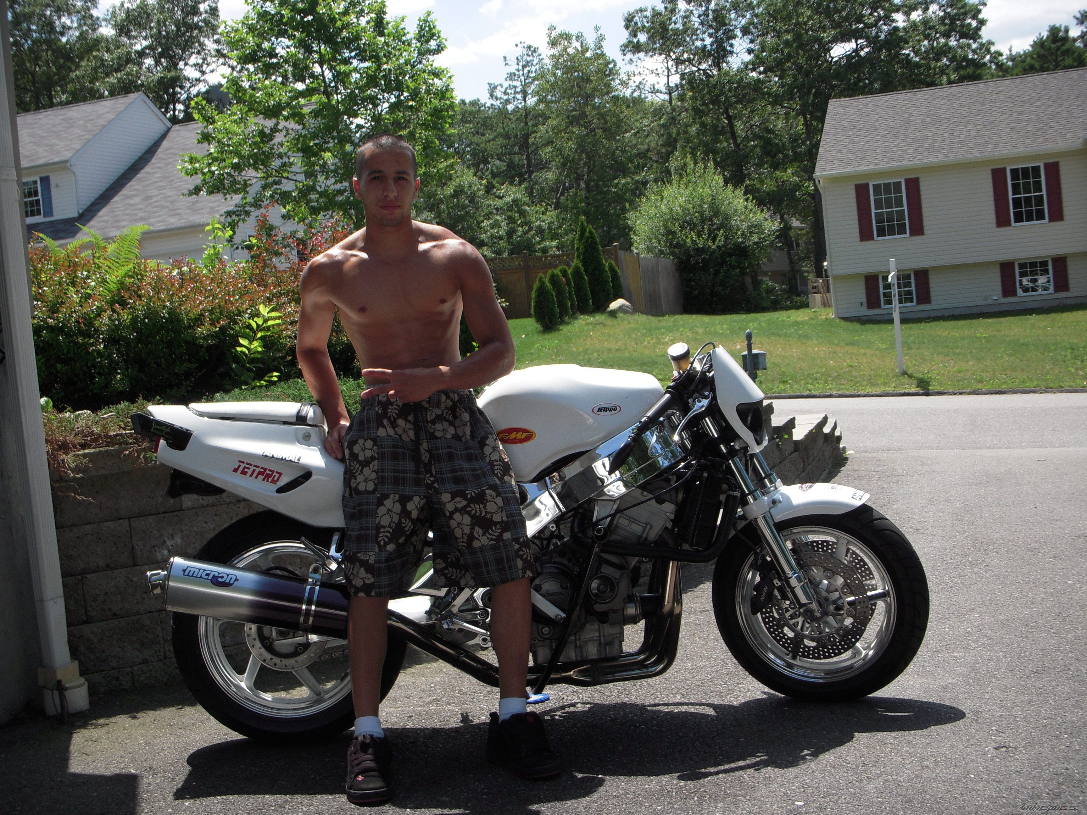 Bike Photo 1737936