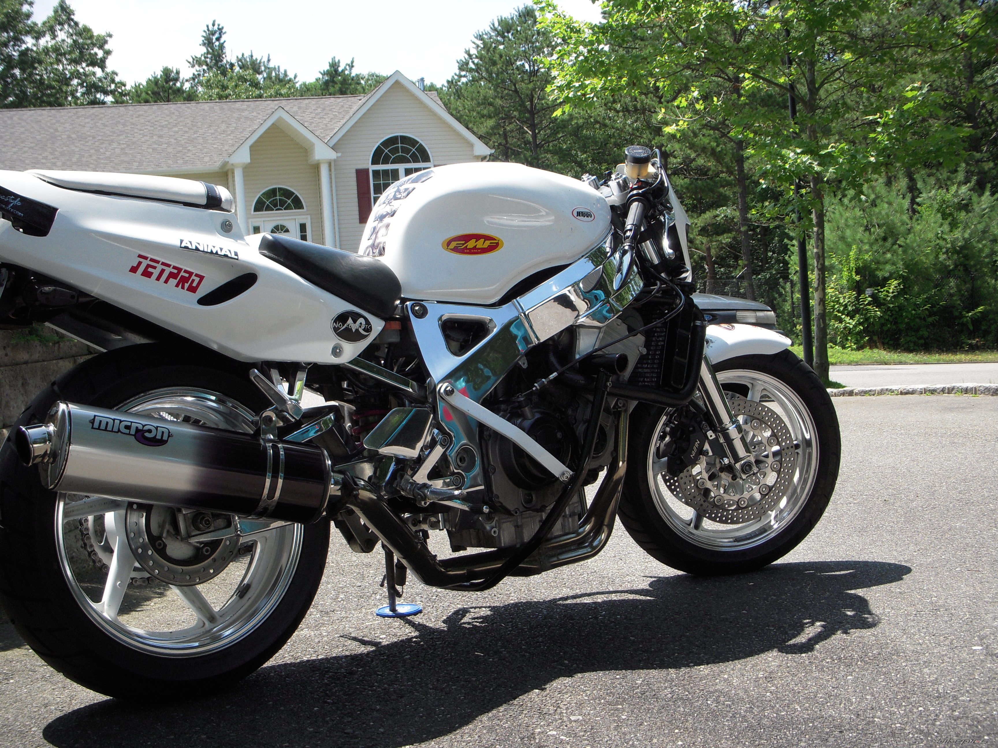 Bike Photo 1737937