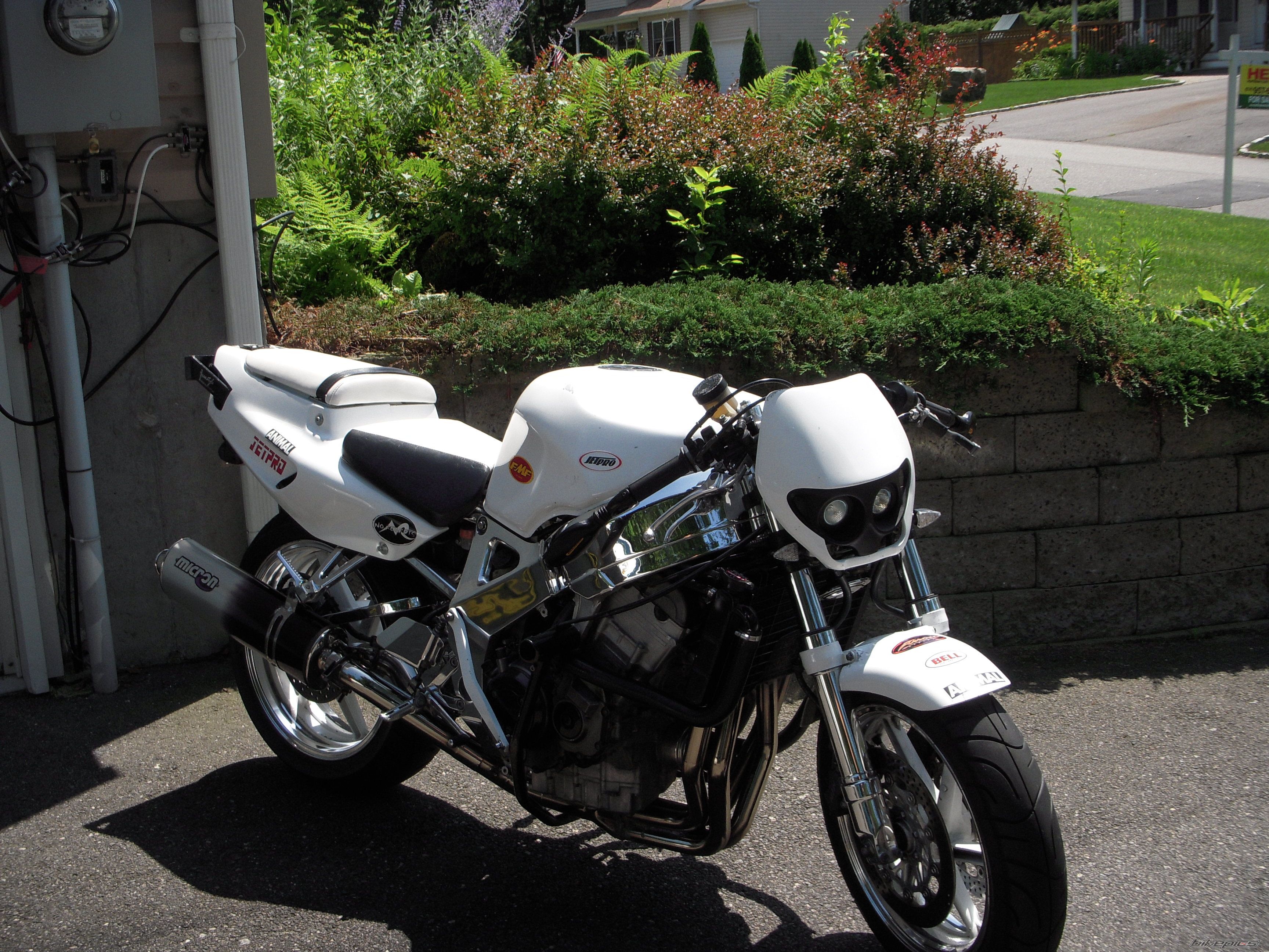 Bike Photo 1737942