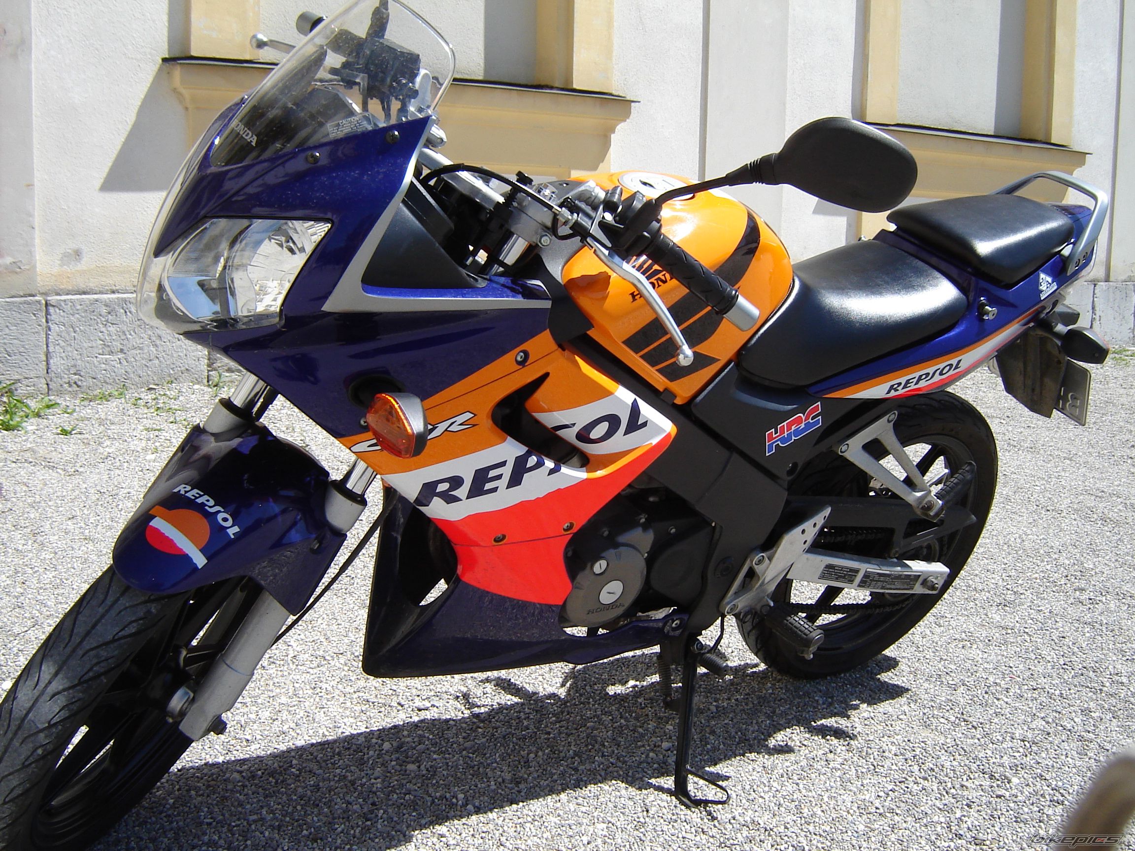 Bike Photo 1737943