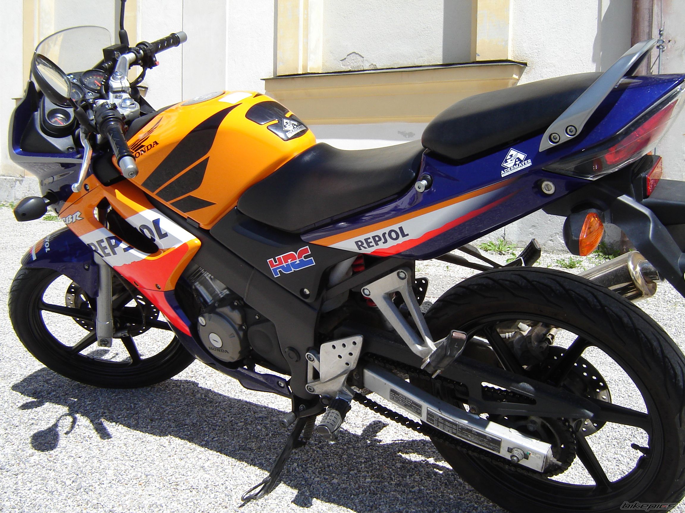 Bike Photo 1737944