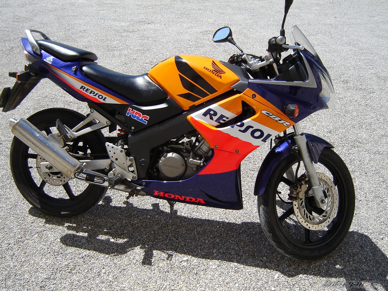 Bike Photo 1737946