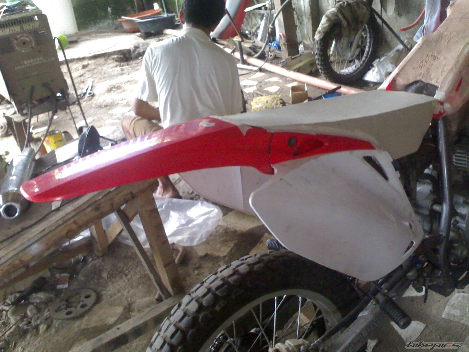 Photo 1737949