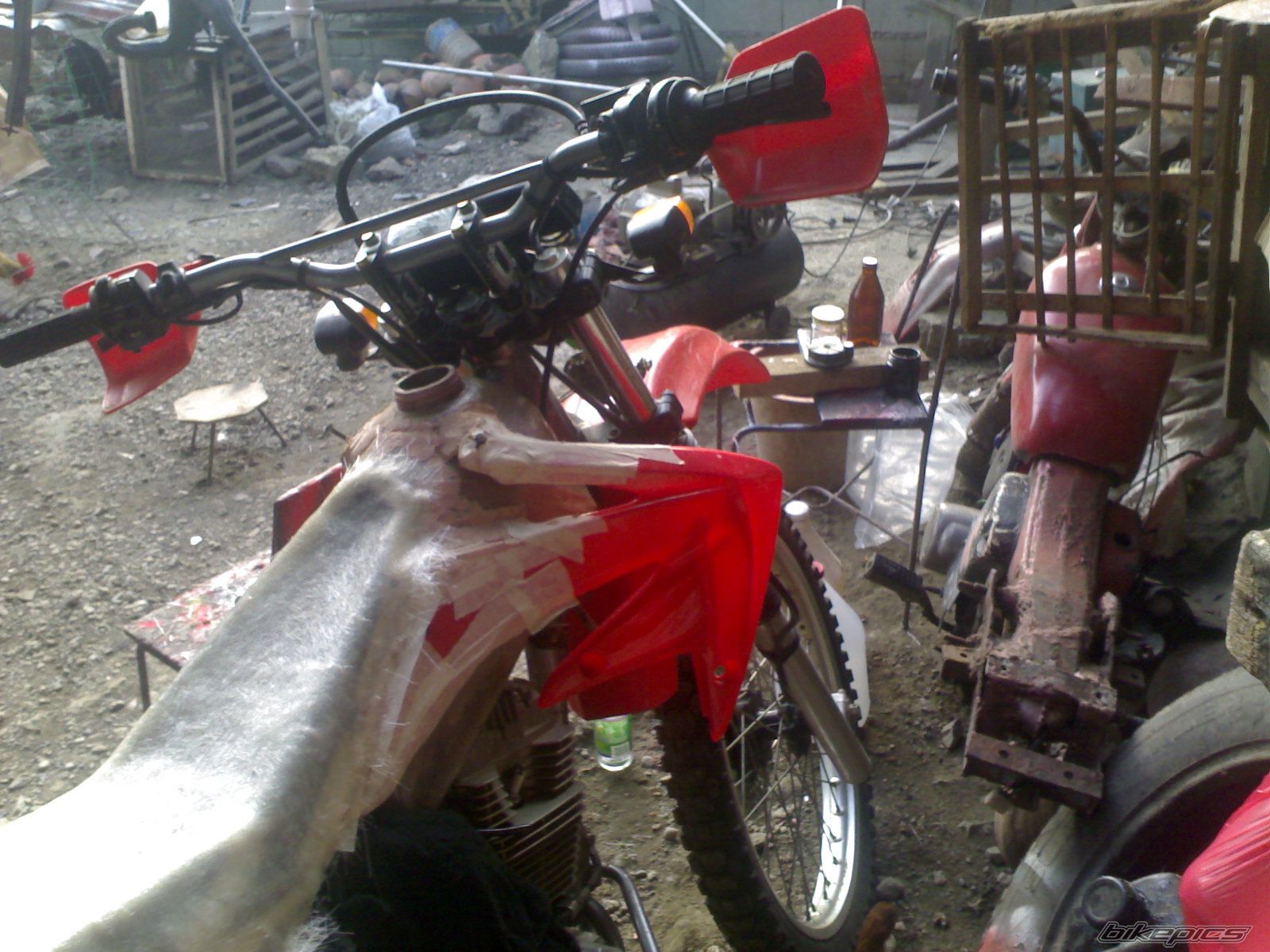 Photo 1737950