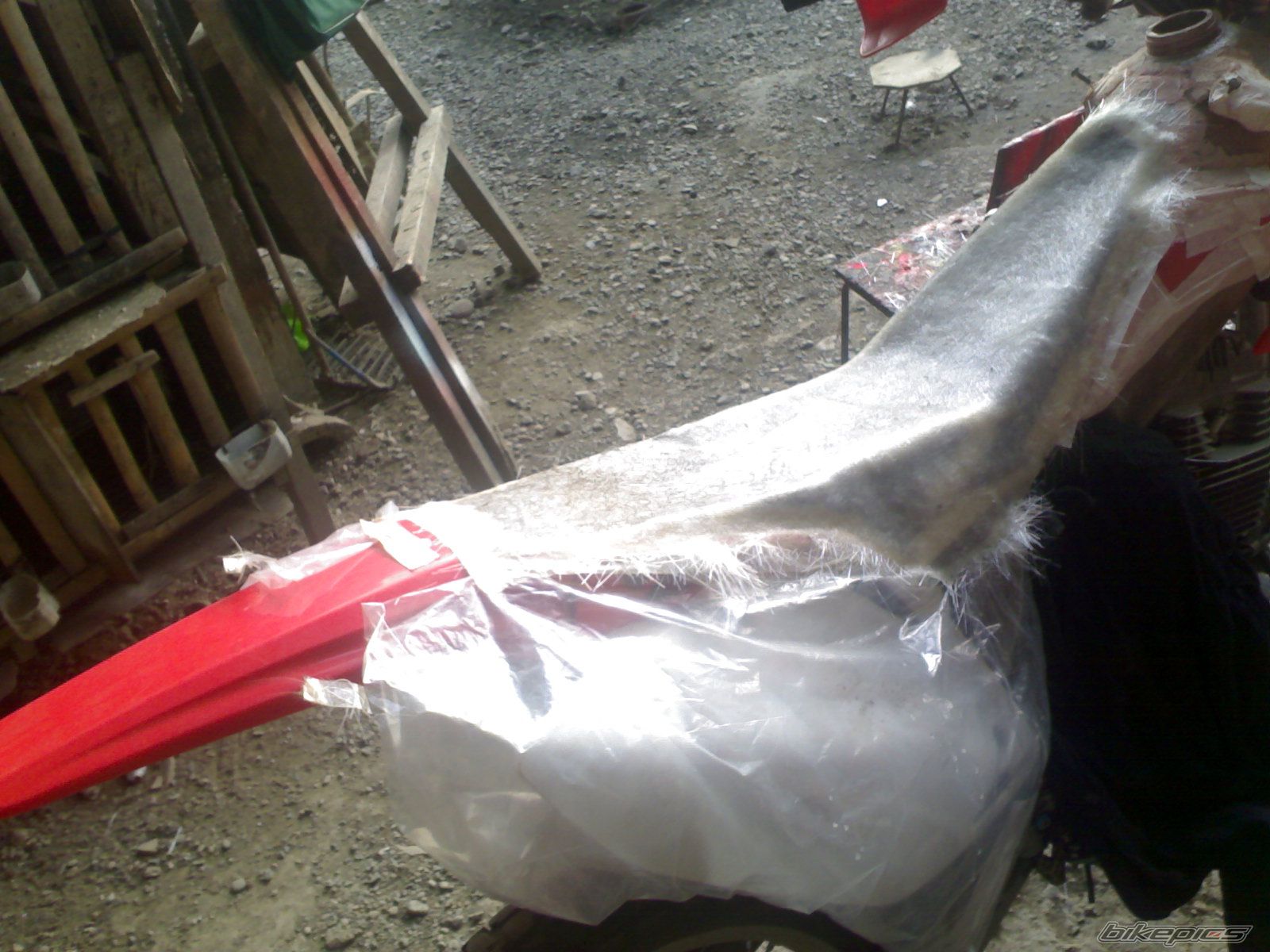 Photo 1737952