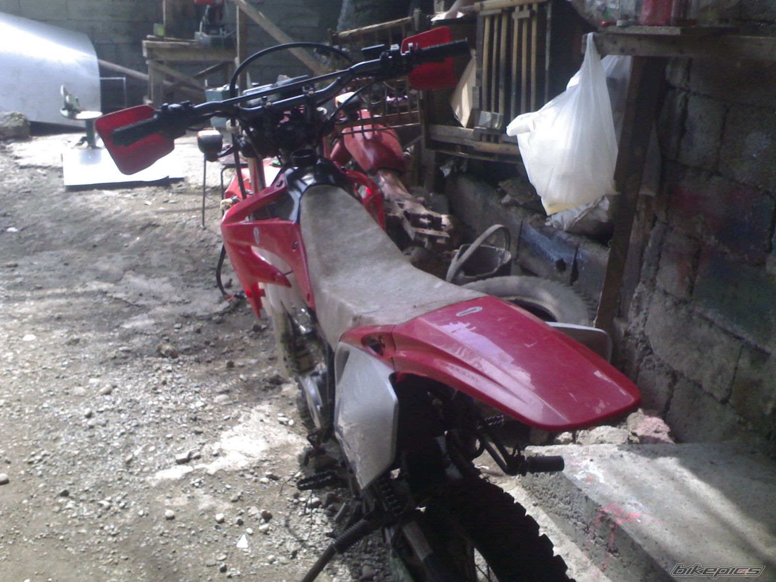 Photo 1737954