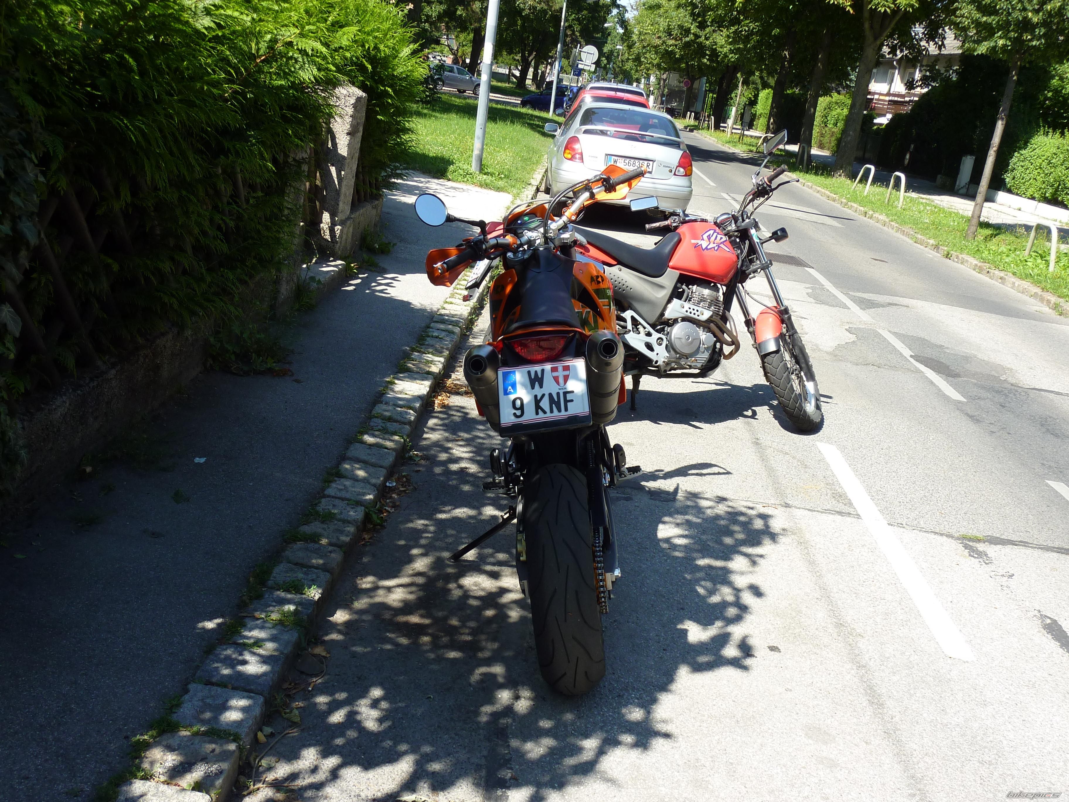Photo 1737959