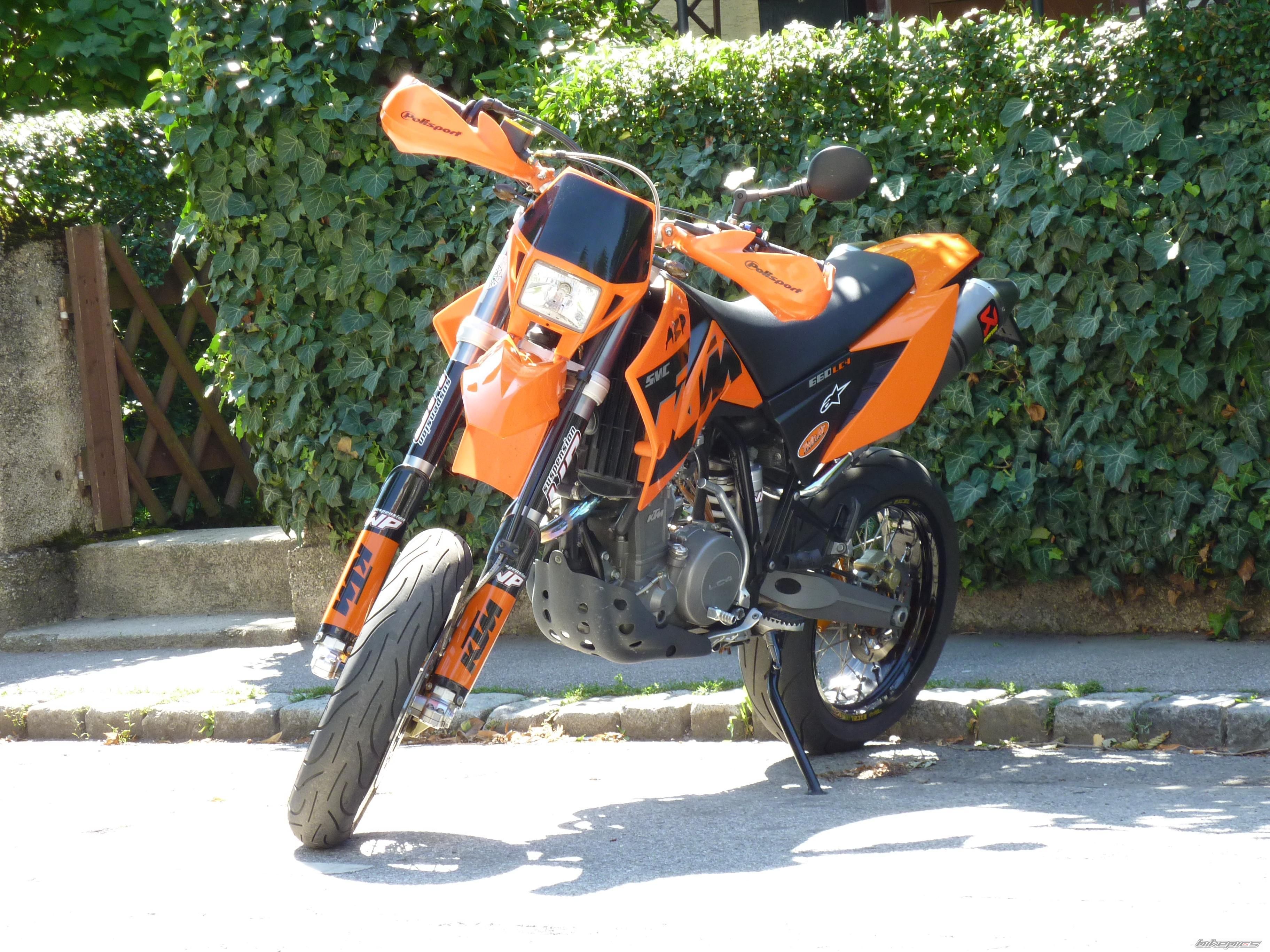 Photo 1737963