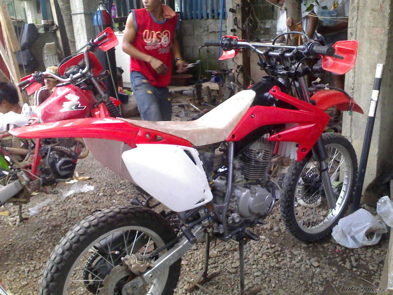 Photo 1737965