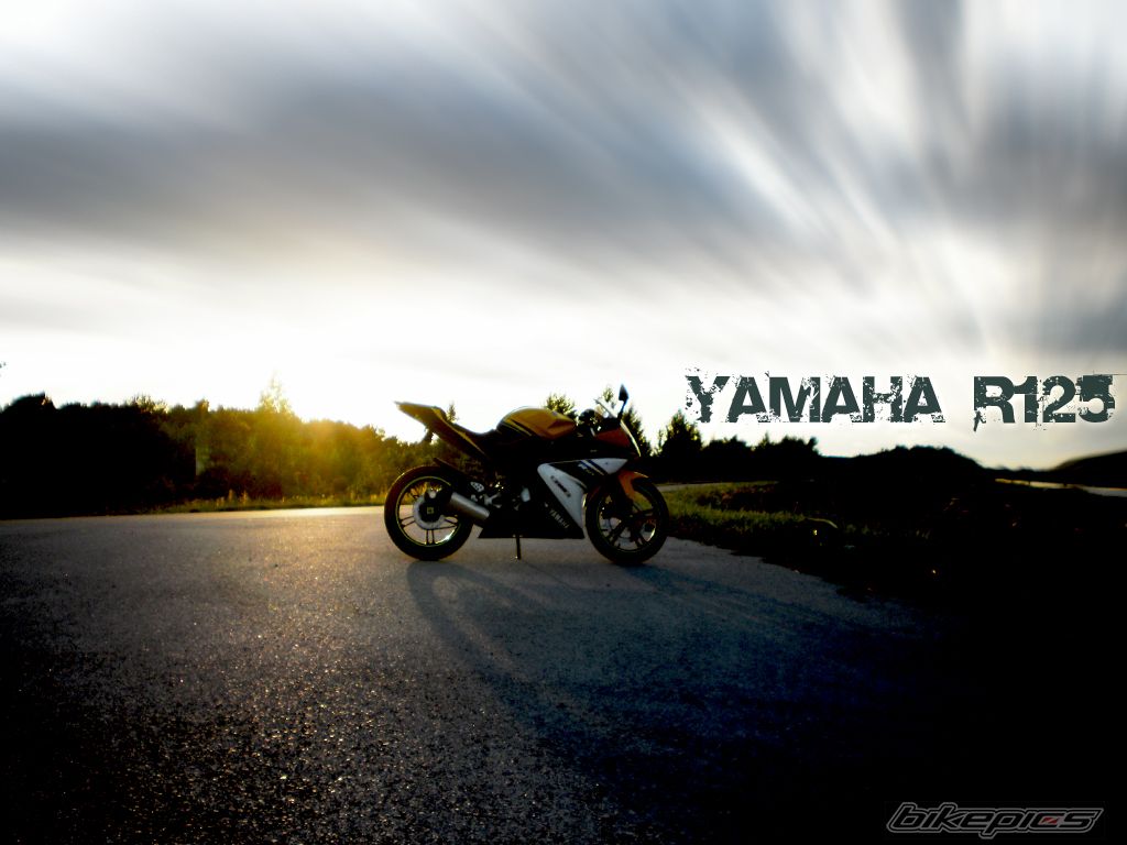 Photo 1737967