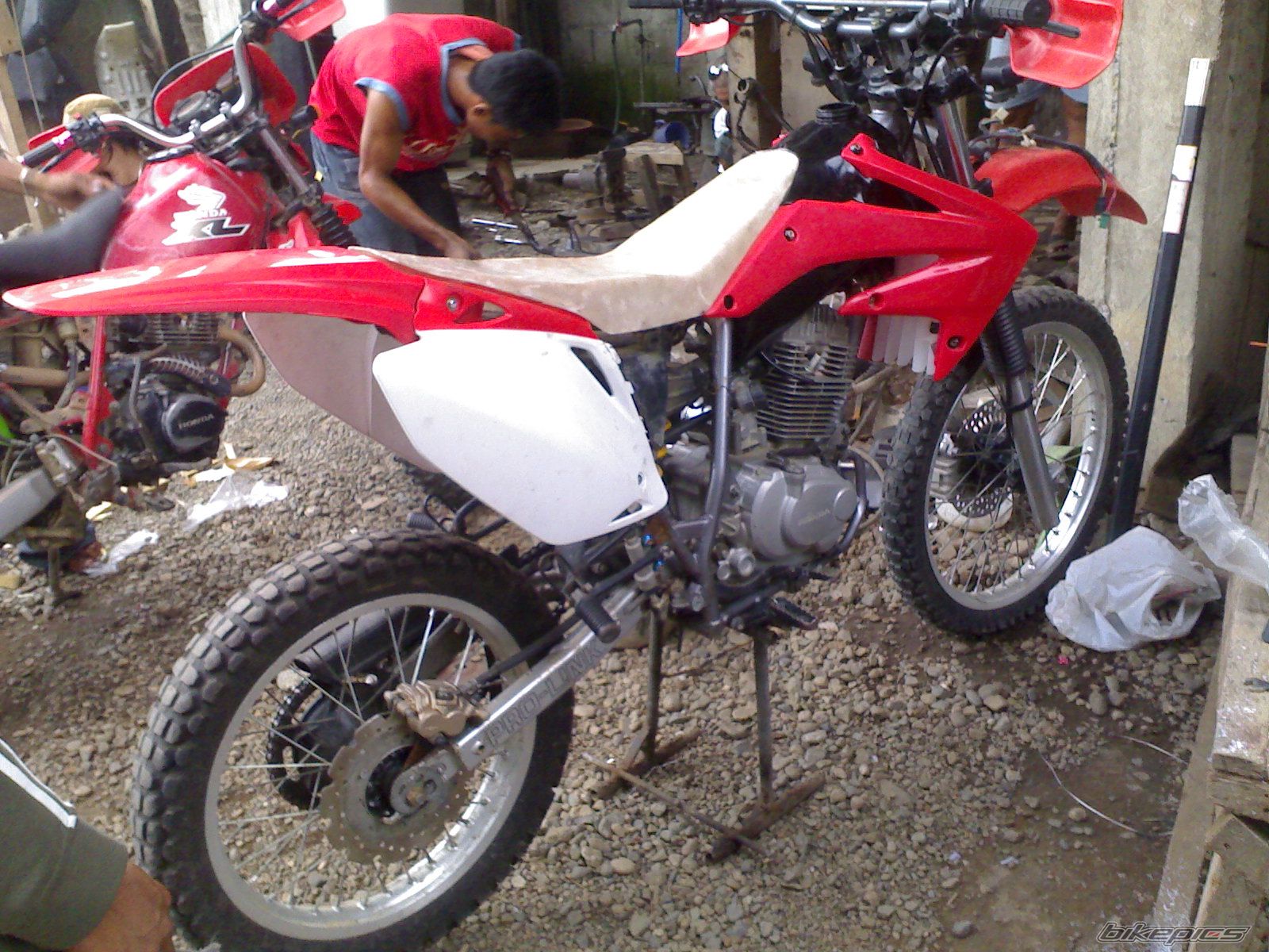 Photo 1737969