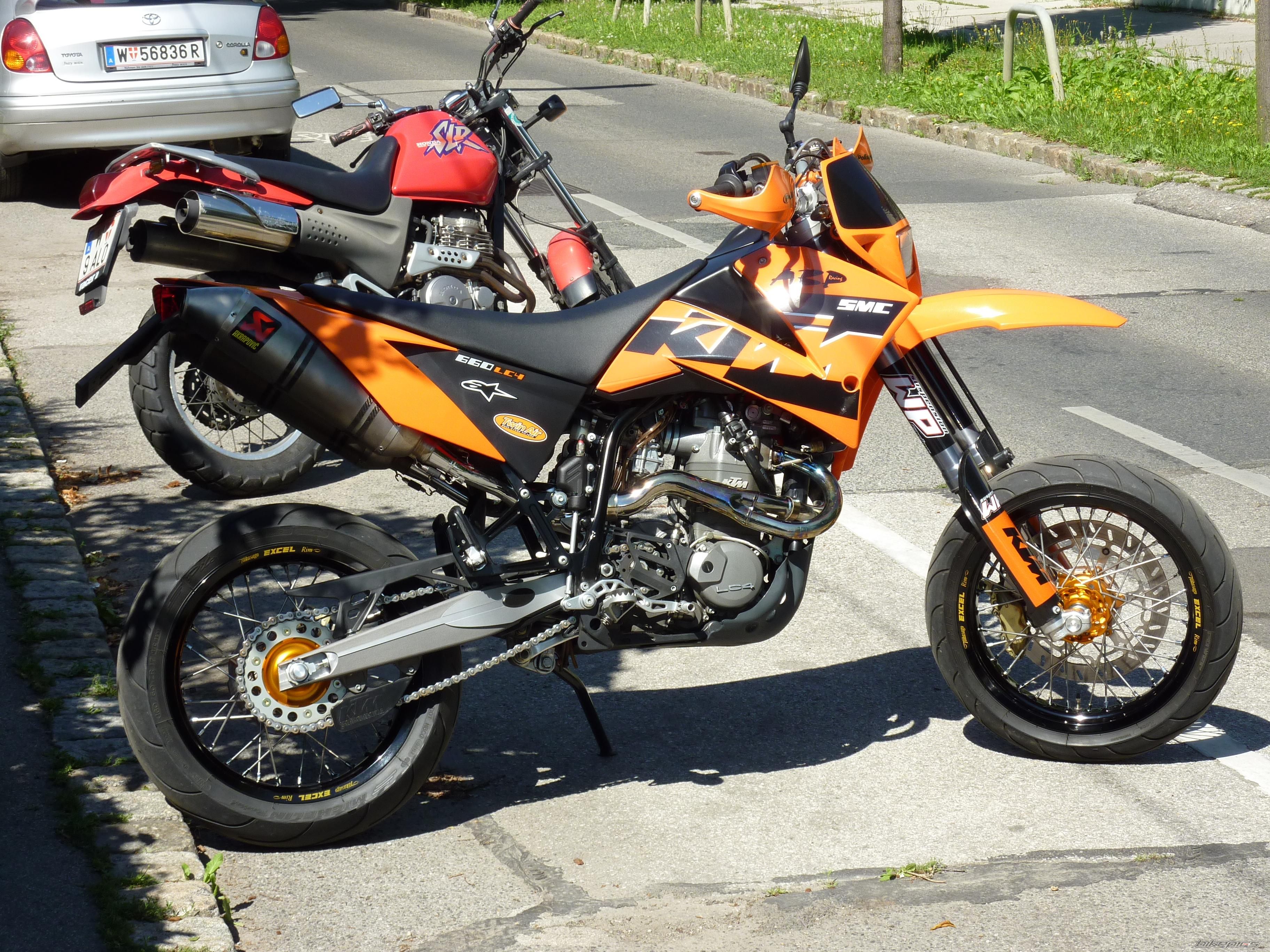 Photo 1737970