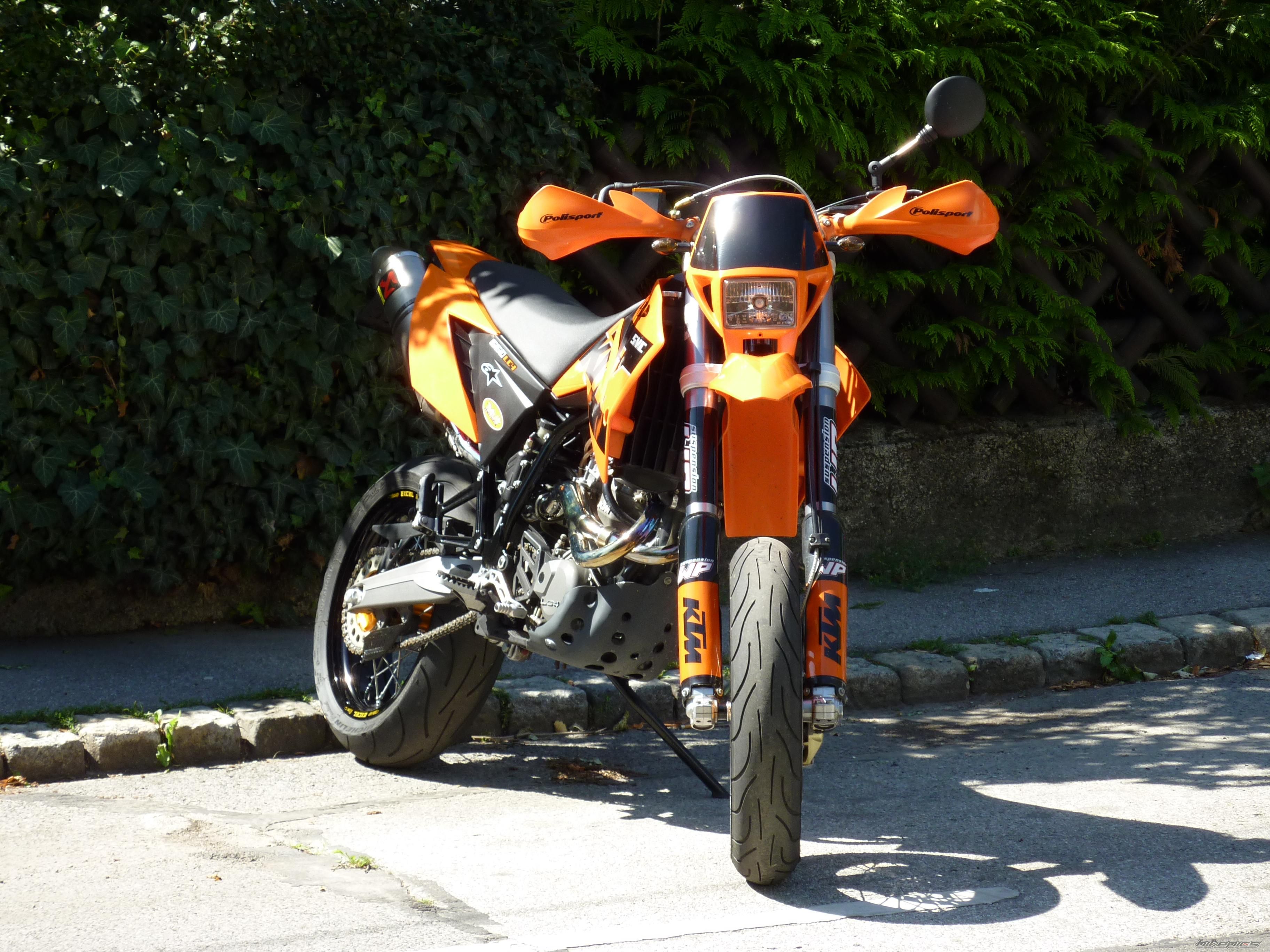 Photo 1737971