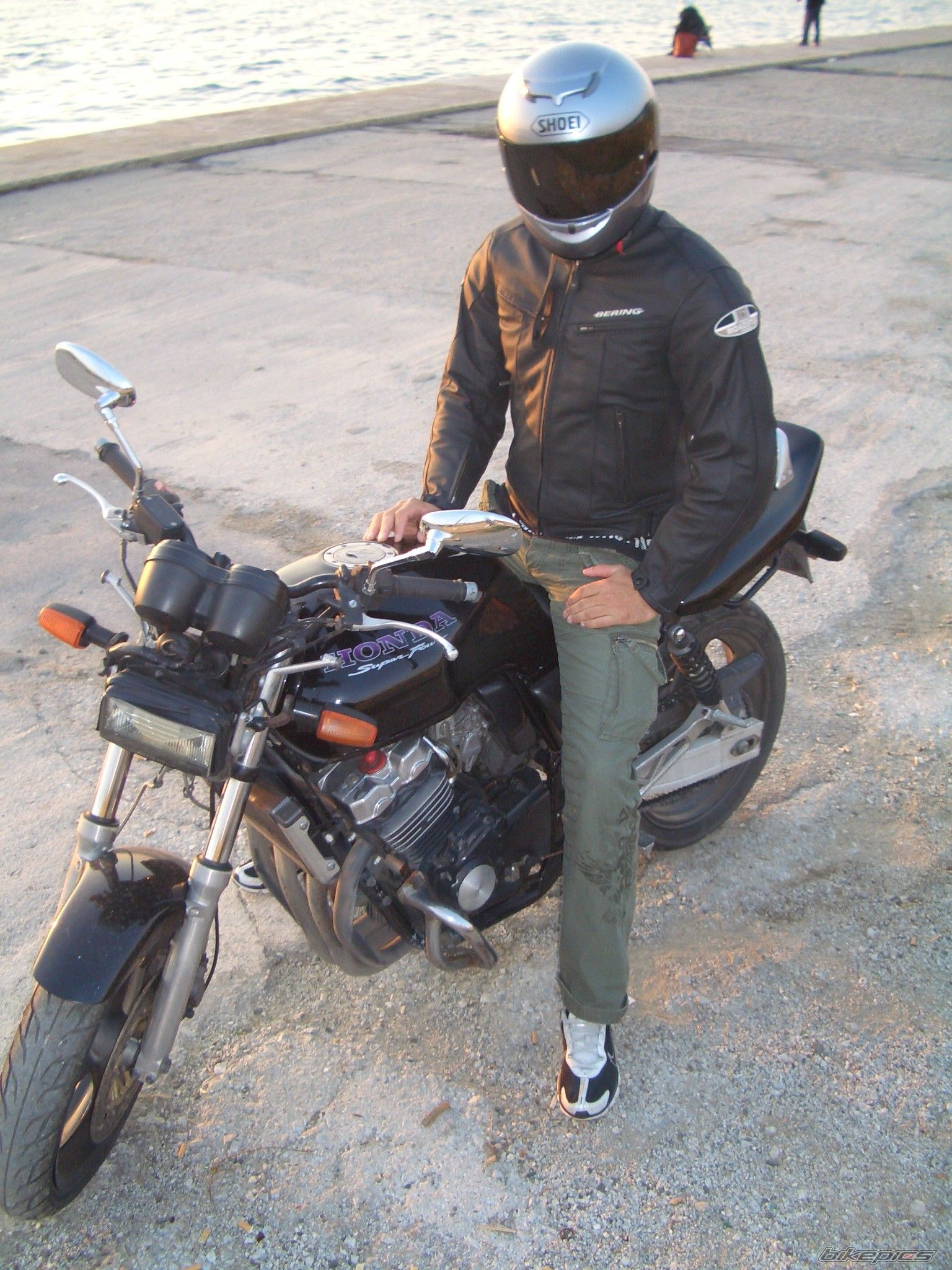 Photo 1737973