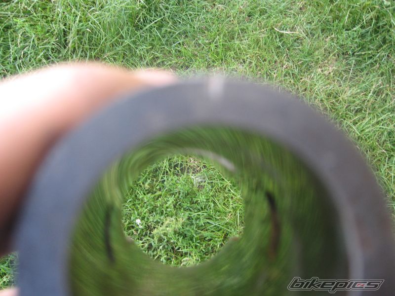 Photo 1737974