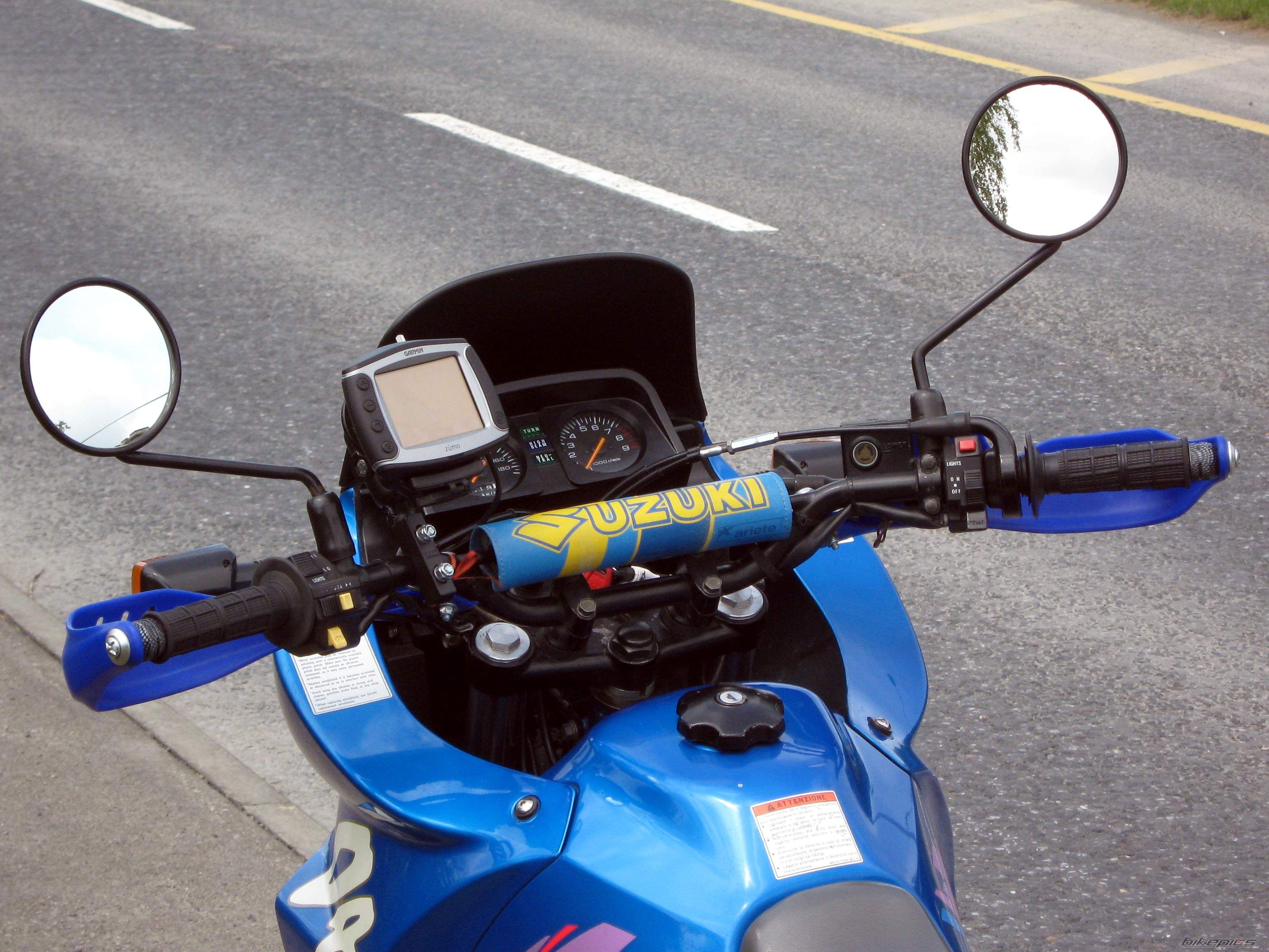 Bike Photo 1737978