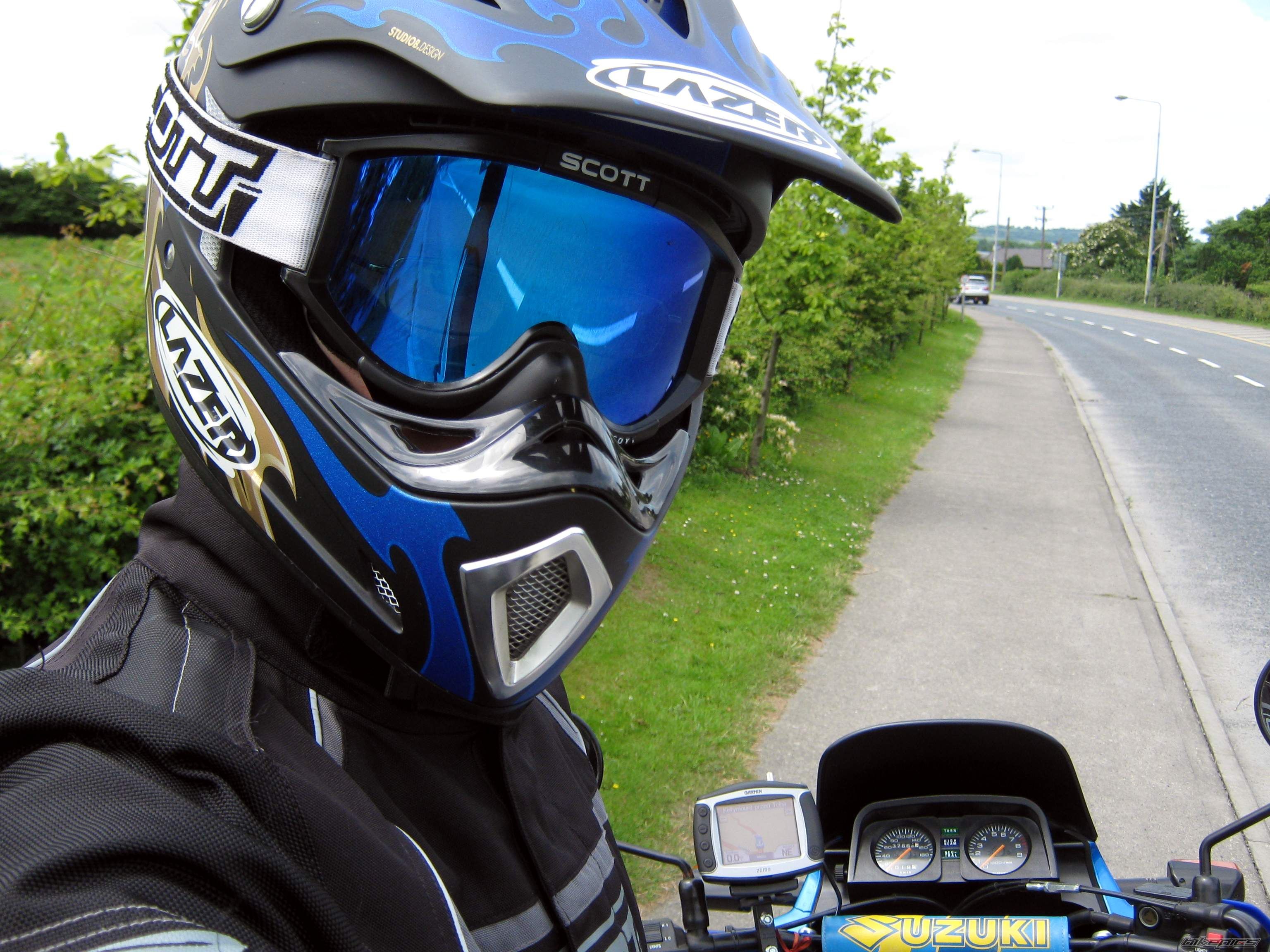 Bike Photo 1737982
