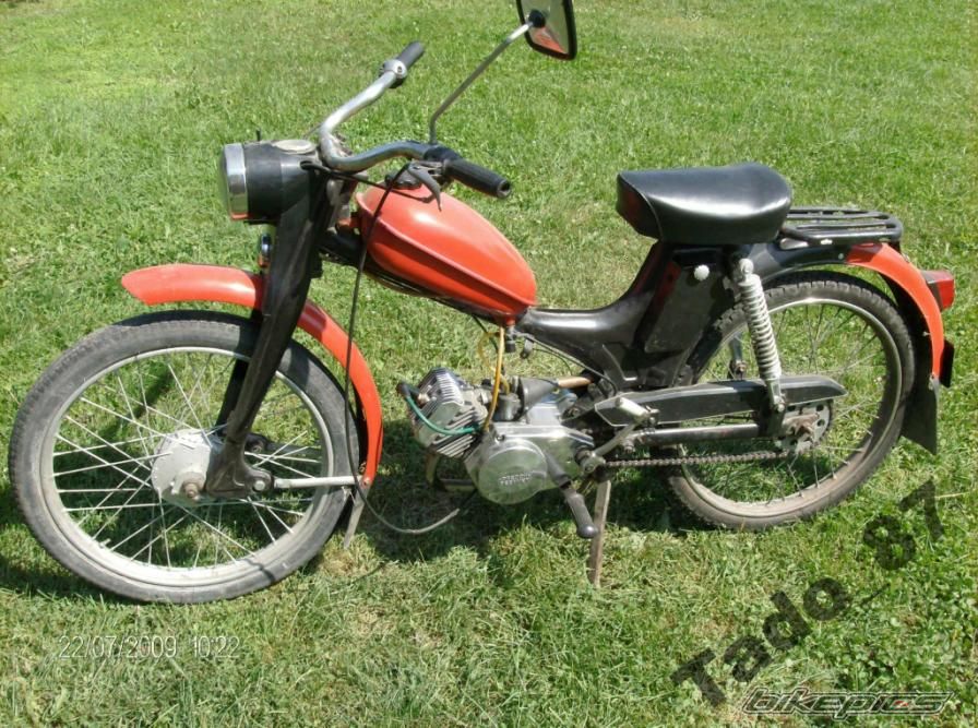 Bike Photo 1737994