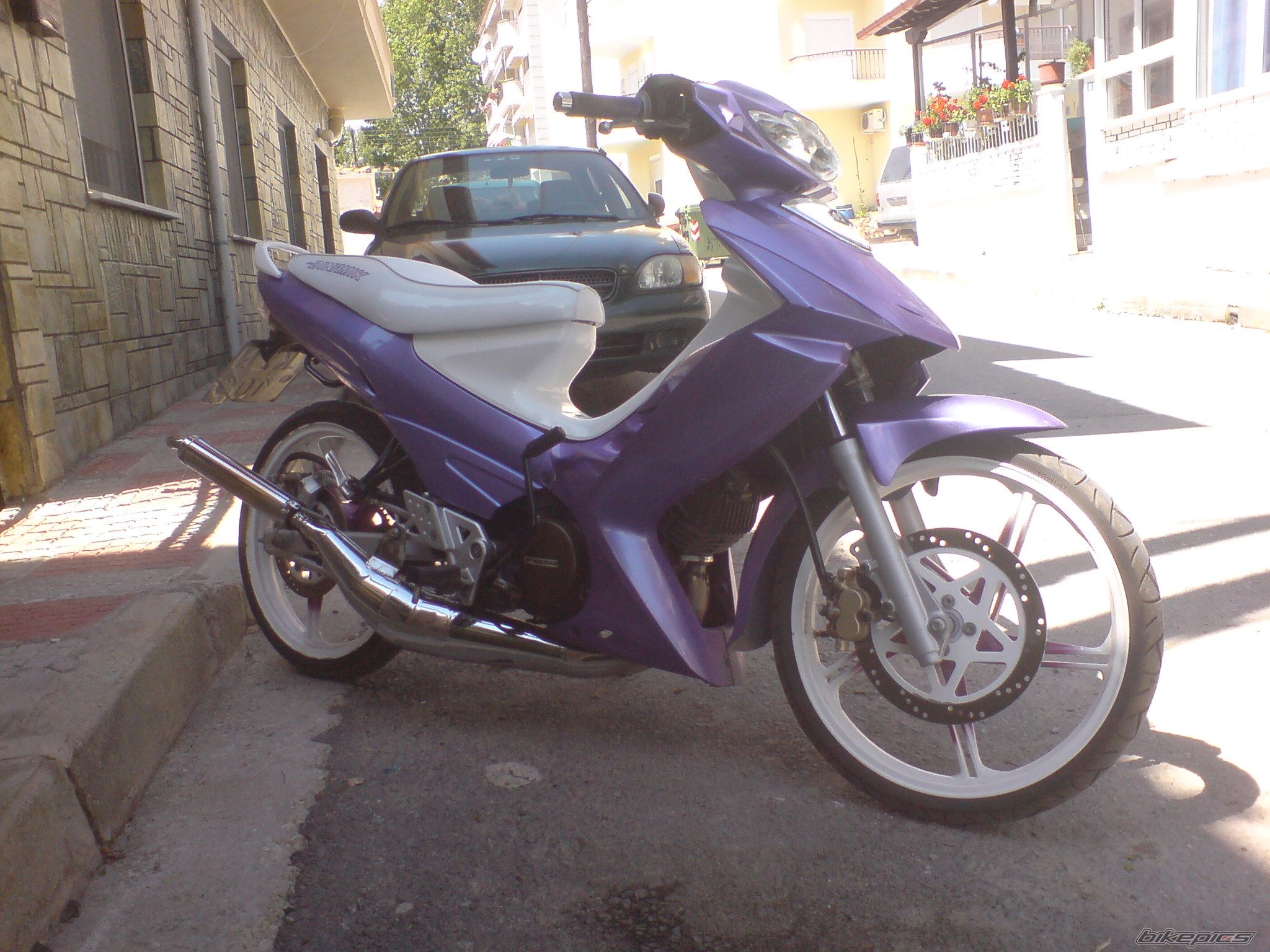 Bike Photo 1738011