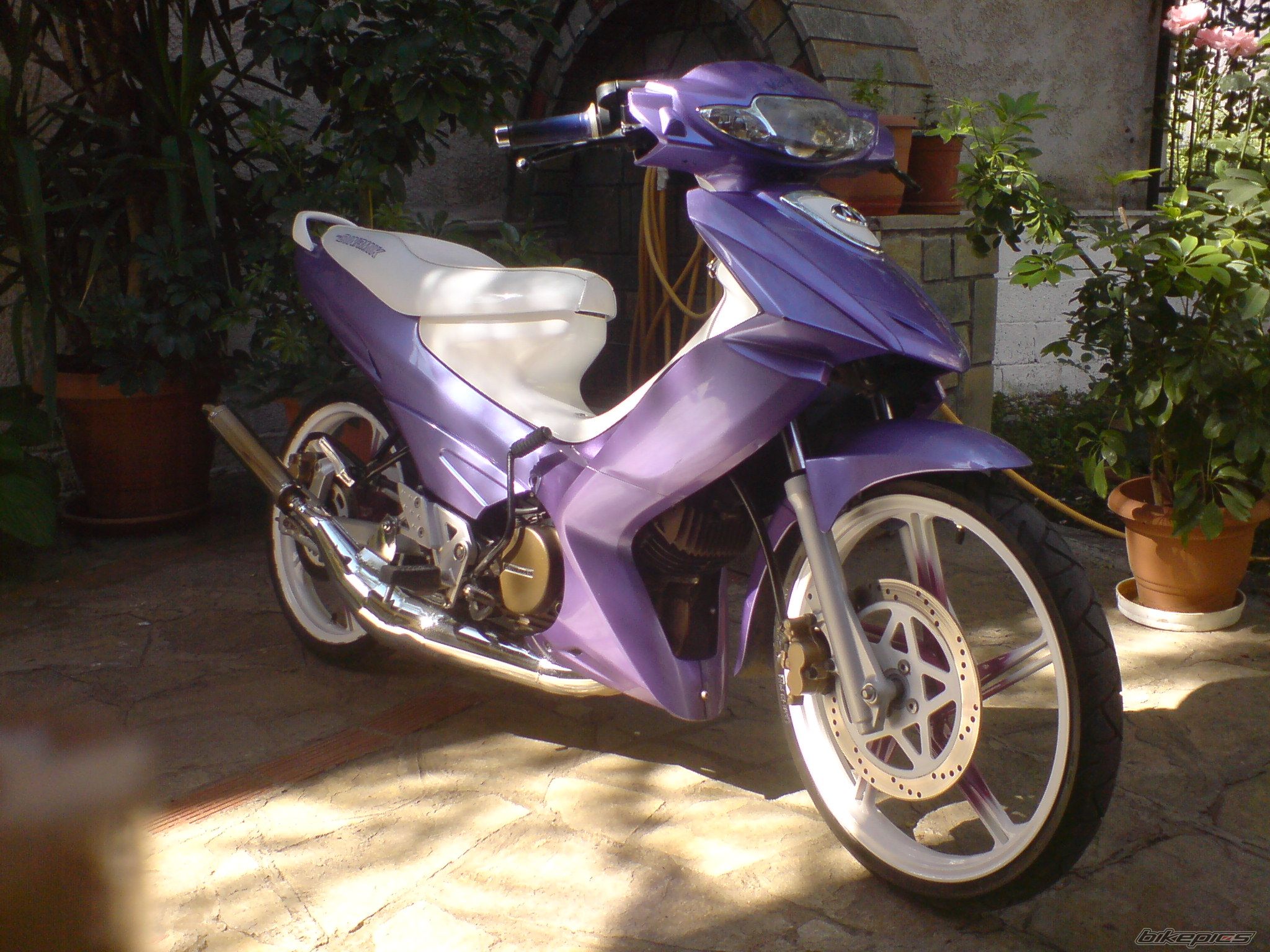 Bike Photo 1738013