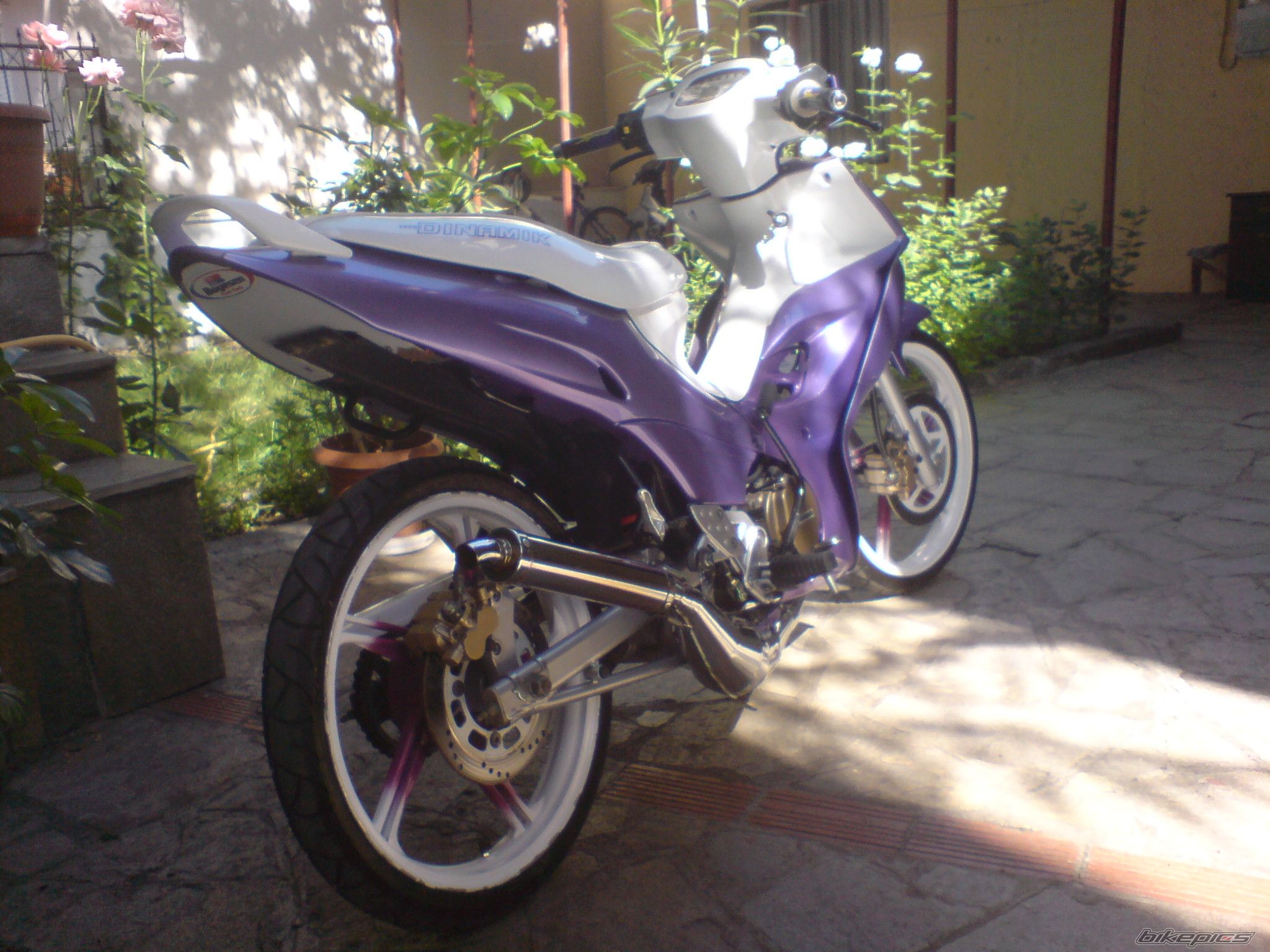 Bike Photo 1738015