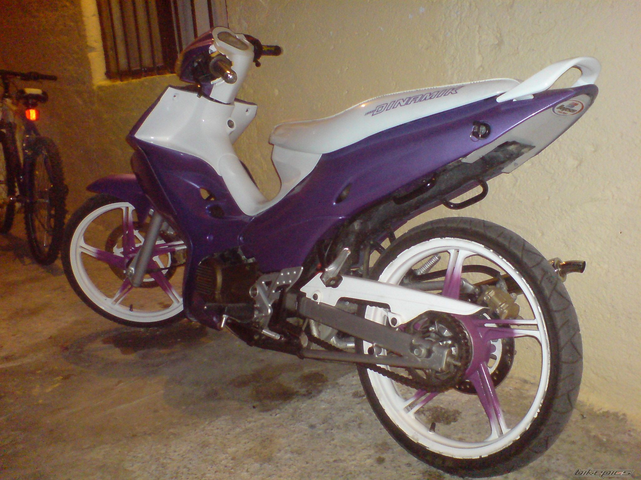 Bike Photo 1738016