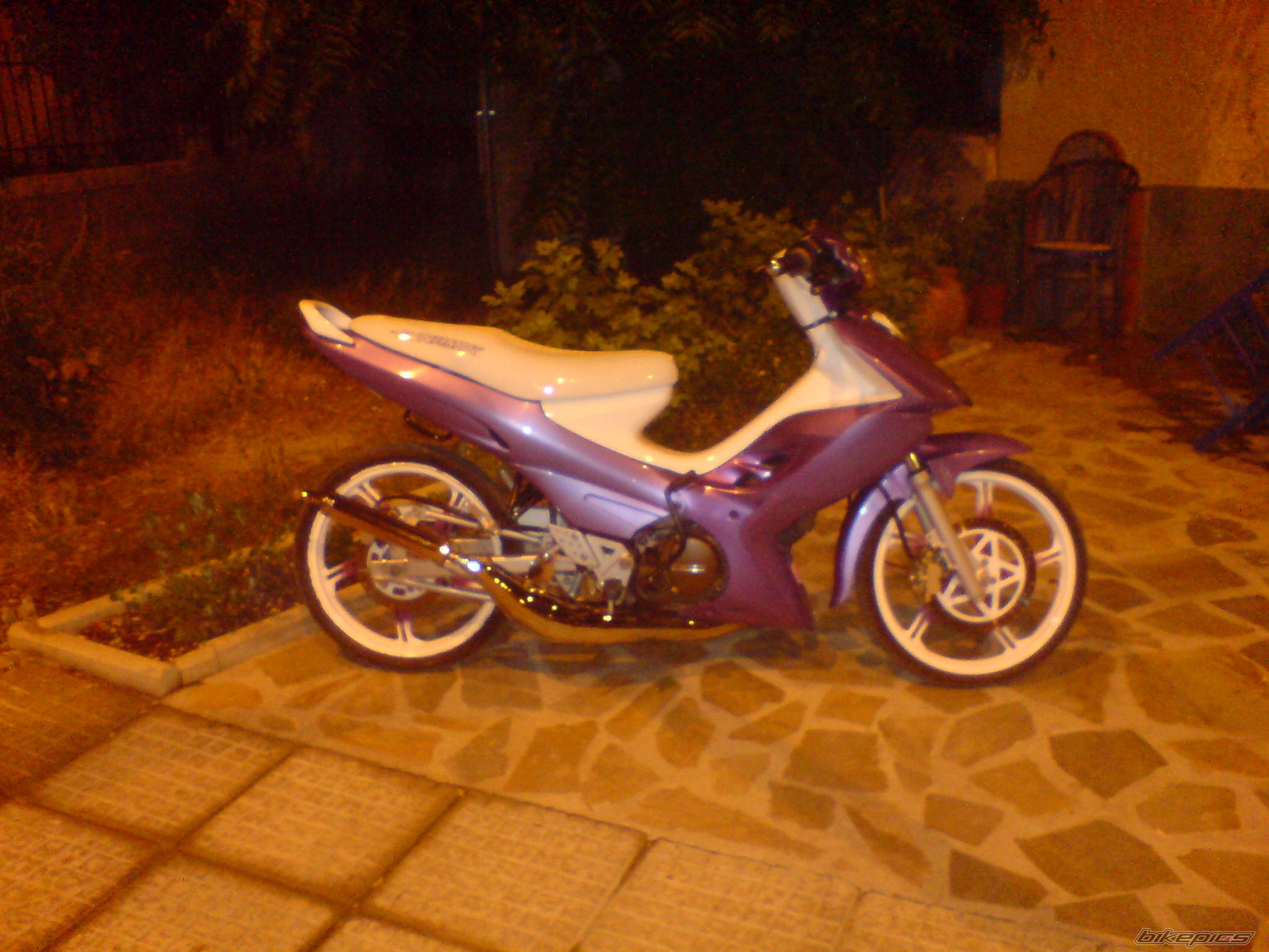 Bike Photo 1738017