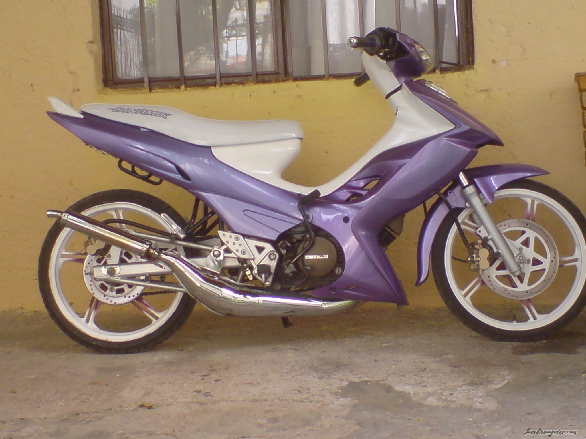 Bike Photo 1738018